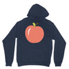 apel (3) Unisex Hoodie