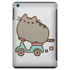 Pusheen The Cat iPad Mini