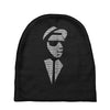 tone records mod ska oi! Baby Beanies