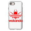 wakanda iPhone 8