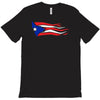 puerto rico T-Shirt