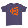 fahrie77 Youth Tee
