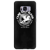 camp half blood long island Samsung Galaxy S8 Plus