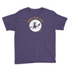 happy halloween1 Youth Tee