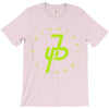 jake paul T-Shirt