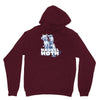 hasselhoth Unisex Hoodie