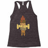 serenidelia Racerback Tank