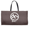 bc Weekender Totes