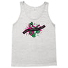 when dinosaurs ruled Tank Top