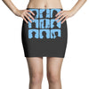 venture bros group Mini Skirts