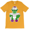 piccoyoshi T-Shirt