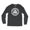 northern soul music record Long Sleeve Shirts