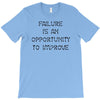 motivation T-Shirt
