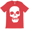 the venture brothers T-Shirt