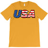 usa 3 T-Shirt