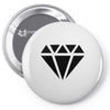 Genuine Premium Vintage 1977 Classic Perfectly Aged Limited Edition Pin-back button