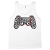 bone controller Tank Top