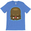 pilocarpine T-Shirt