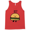 best Tank Top