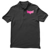 pj mask Polo Shirt