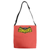 songbird Adjustable Strap Totes