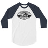 aspen 3/4 Sleeve Shirt