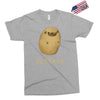 merry x mas you filthy animal 3 Exclusive T-shirt