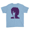 Bob Dylan Youth Tee