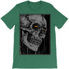 broken frame T-Shirt