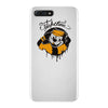 satisfaction iPhone 7 Plus Case