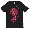 upset stomach T-Shirt
