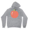 apel (3) Unisex Hoodie