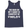 pet lovers Tank Top