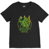 i lovecraft beer V-Neck Tee