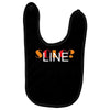 fahrie77 Baby Bibs