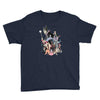 wickedness Youth Tee