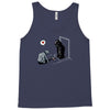 cat ats new gift Tank Top