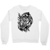 pony up Crewneck Sweatshirt