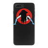 ringbuster iPhone 7 Plus Case