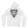 roar Unisex Hoodie