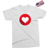 FAHRIE77 Exclusive T-shirt