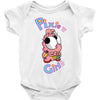 pixie girl Baby Onesie