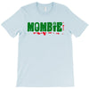 mombie T-Shirt
