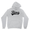 bing Youth Hoodie