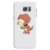 magby Samsung Galaxy S7
