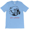 dog lover T-Shirt
