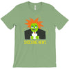 shocking news T-Shirt