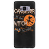 halloween special Samsung Galaxy S8 Plus