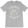 sons of pugs T-Shirt