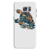 pokemon Samsung Galaxy S7
